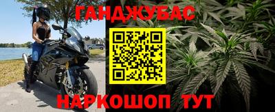 ECSTASY Боровичи